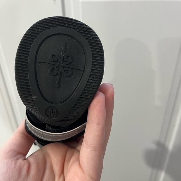 Dog booties - Picture 3 of 4